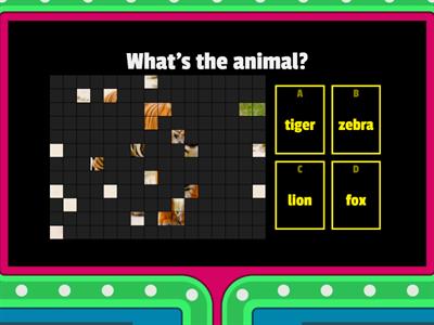 114康軒英語 B1L2 單字_Word Bank