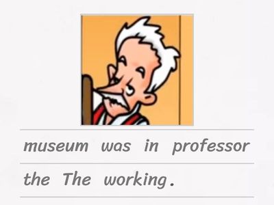 KB5  U0 DIGGORY BONES 