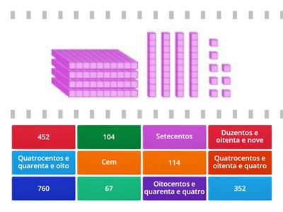 Cópia de Valor Posicional 2