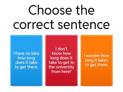 B1.4 | Embedded Questions | Quiz