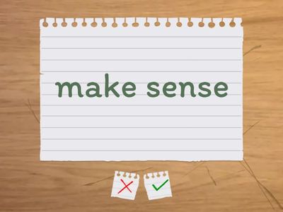 2  make  перевод