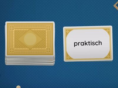 Wat betekent het woord?