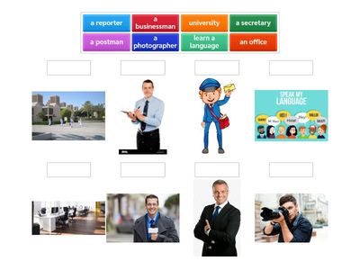 SONG(1)M(4)-2-11-2025ATEFKHALID