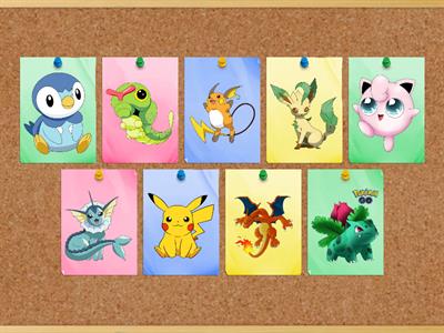 Гімнастика