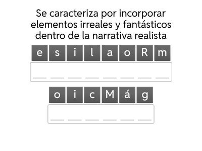 Literatura mexicana de la segunda mitad del medio siglo