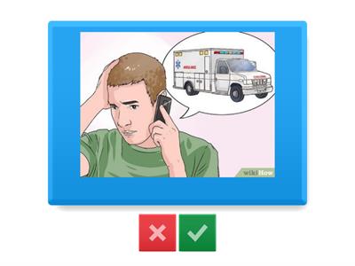 Outcomes Elementary Unit 9 Vocab