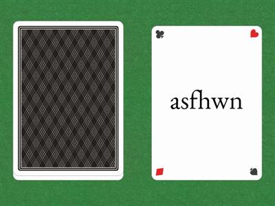 Sample questions for C2