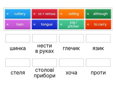 Anastasia 09.12.2025