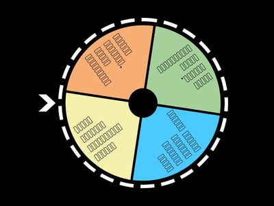 பொருத்துக 