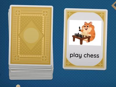 Go getter 2 Do you,,,?