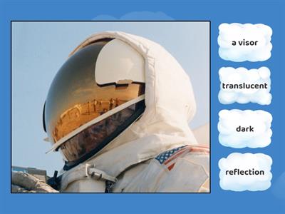 Unit 3 - Cambridge Global Science 3