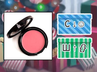 Кой звук чуваш в думата - "С" или "Ш"?