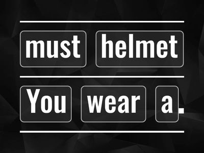 ANGL-7-1-20_Tenses, Modals, Adjectives, Adverbs, Rules