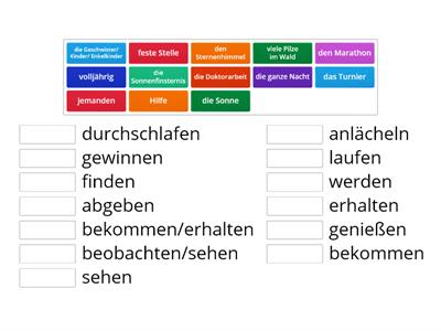 Menschen B1.1 Lektion 11