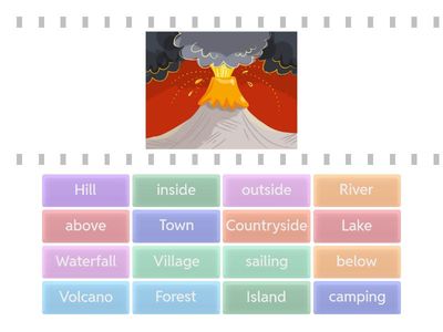 Academy Stars 4 unit 1 