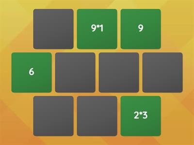 матиматика