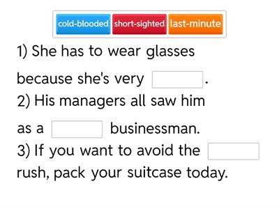 Solutions upper-intermediate 6E