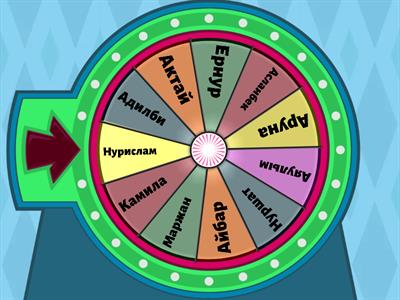 Проверка Д/З  6-7 класс