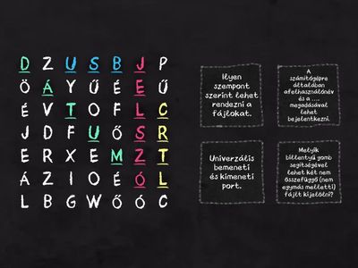 Általános kérdések