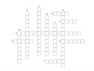 Persuasive Vocabulary