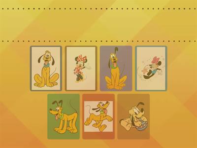 QDES глаголы движения аудирование