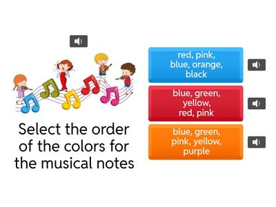 Final Test 101 grade: Teacher Edilsa GLM