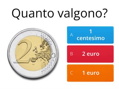 Euro