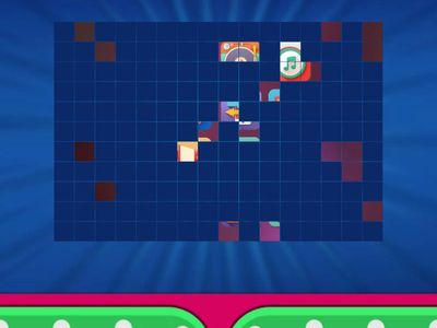 Today 3, unit 2B. Technologies (nouns)