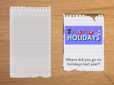 SPEAKING- FLYERS -- WORKSHOP-2025