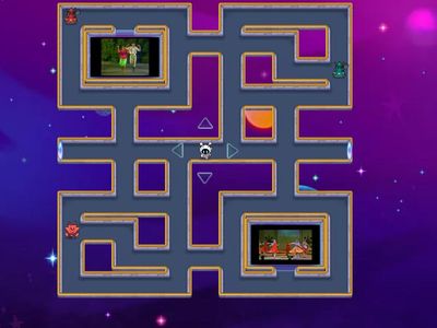 ЖАНРЫ МУЗЫКИ