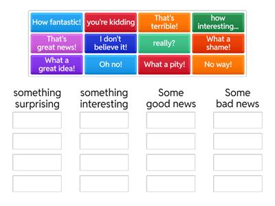Practical English 1 Intermediate English File 