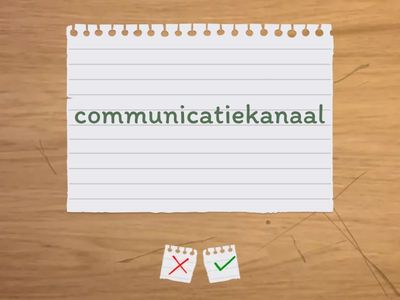 business english B1 3