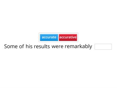 OUTCOMES Intermediate Unit 1 