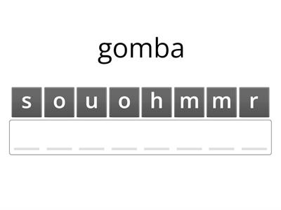 Pioneer Elementary 7a