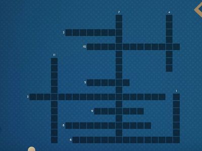 Begriffe Klasse 10: Geologischer Bau und Relief