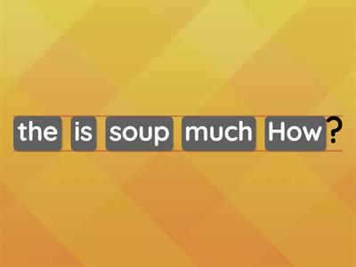 Smart junior 2 How much...?