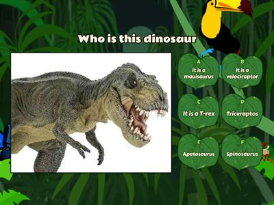 dinosaurs-3rdgrade-IIIpartial-class#5