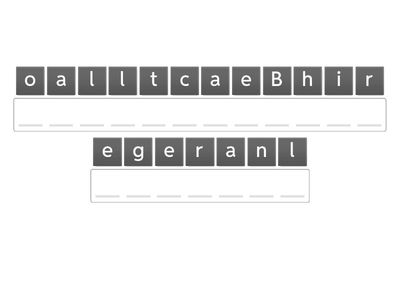 Educación media superior.