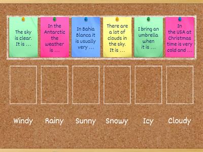 English Code 3 Revision Unit 2
