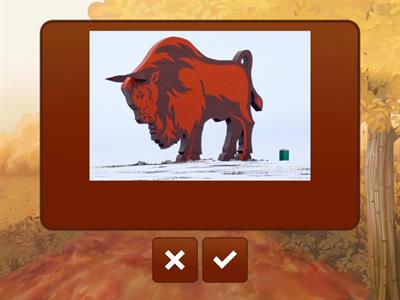 БРЕСТСКОЙ ОБЛАСТИ - 85