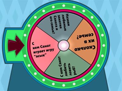 русский язык 2 класс