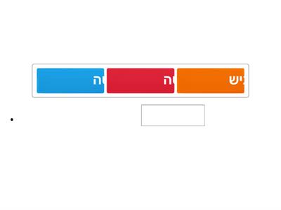 בנין הפעיל