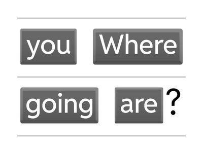 A job at the palace. Beehive 3 SB 