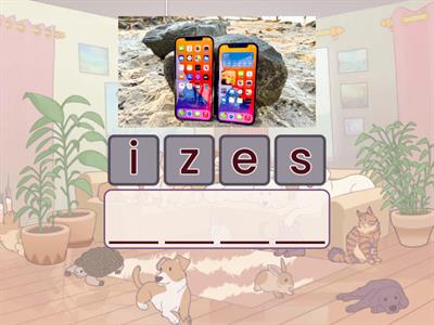 wordwall - HARDEST- 566 IQ -