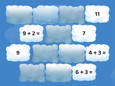 Mathemateg set 5