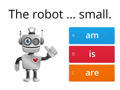 Unit 1 Grade 1 Review 