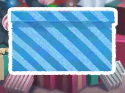 CLASSROOM LANGUAGE - INSTRUCTIONS 