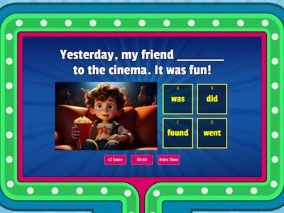 ACBP-K11-PASTSIMPLE-UNIT5