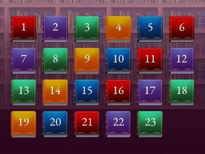 roadmap a2+ revision 7