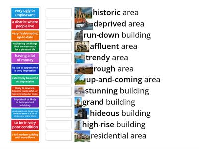 Outcomes Upper Unit 2